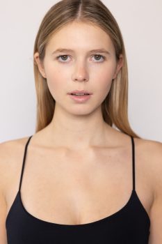 photographe mode lyon book mannequin lyon comédien studio photo lyon rachel saddedine