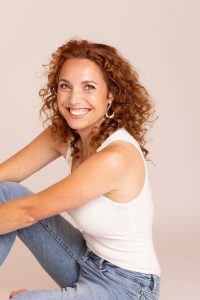 Photographe Book Mannequin Comédien PUB à Lyon 
rachel saddedine studio photo