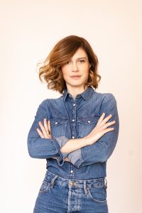 book mannequin photographe studio lyon rachel saddedine