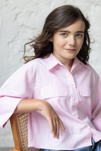 photographe mode lyon book mannequin lyon comédien ado studio photo lyon